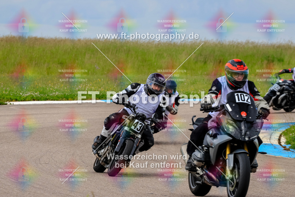 MotoTeam-2374 | Hier findet Ihr Bilder von Touristenfahrten auf der Nürburgring Nordschleife oder von anderen Veranstaltungen die ich besucht habe. Viel Spass beim Durch Schauen 