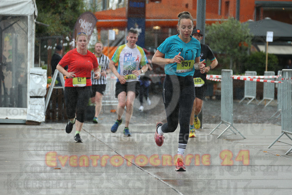 220917_1515_EX1_5204 | Sportfotografie im Rhein-Sieg Kreis, Köln, Bonn, NRW, Rheinland Pfalz, Hessen, etc. Unser Tätigkeitsfeld umfasst den Laufsport vom Volkslauf über den Marathon, Duathlon, Triathon bis zum Ultralauf wie Kölnpfad Ultra oder Schindertrail.