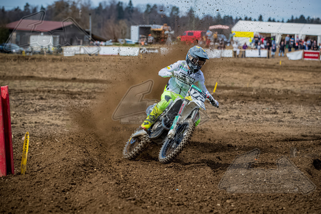 _S7I5278 | EeaA-Entertainment fotografiert für den SAM - Schweizerischer Auto- und Motorradfahrer-Verband und das Motor Journal in der Sparte Motocross, MX Photographie, Schweiz, SAM, MXRS, Swiss MX Network, Motocross Fotografie, MX Fotografie, Fotograf, Photographi