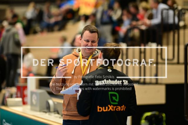 Handball I Frauen I Saison 2025-2026 I 1. HBF I 10. Spieltag I Buxtehuder SV - HSG Bensheim-Auerbach I 82184 | Der Sportfotograf. - Realisiert mit Pictrs.com
