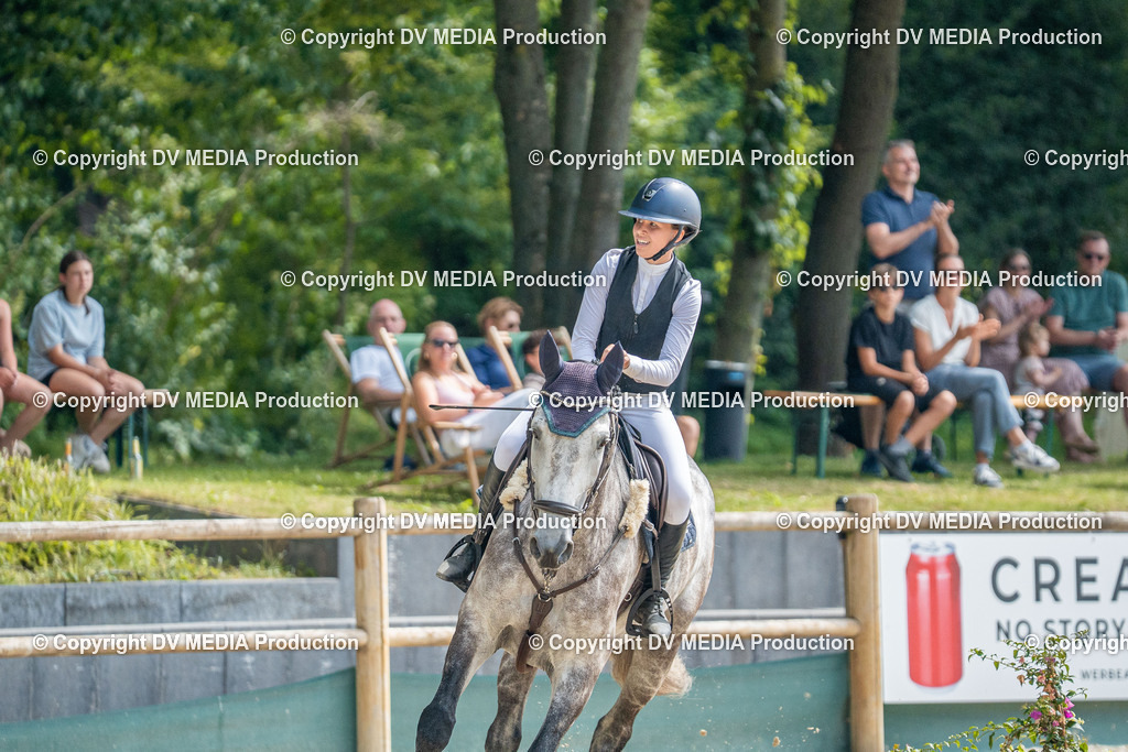 Hessische Tag 3-178 | dv-media-shop - Realisiert mit Pictrs.com