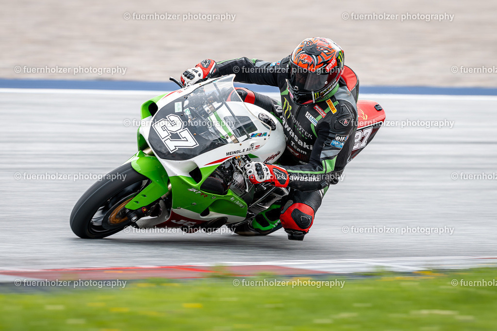 fuernholzer_250726-C4-370 | Racing Days 2025 - 22. Rupert Hollaus Rennen - © Christian Fuernholzer | fuernholzer photography