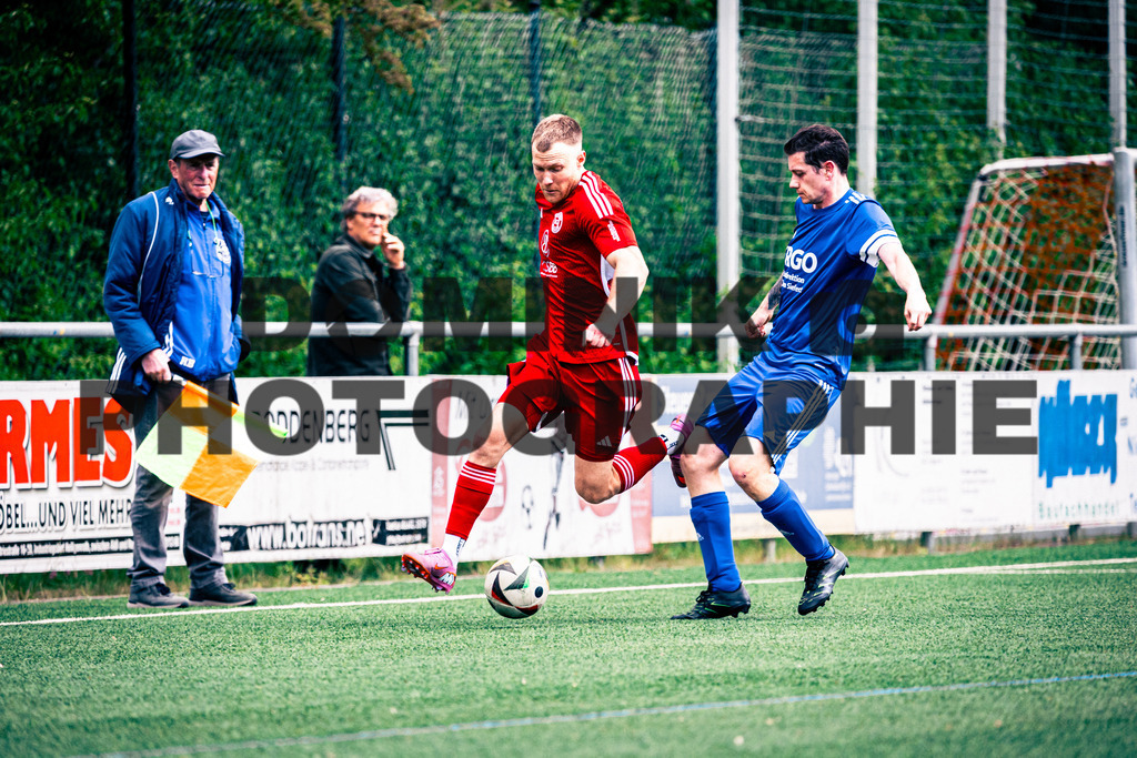 _62_9495 | dominik-photographie - Realisiert mit Pictrs.com