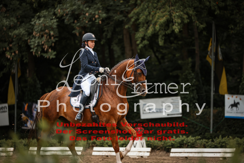 14.SoDrS300369 | Leoni Ertmer Photography - Realisiert mit Pictrs.com