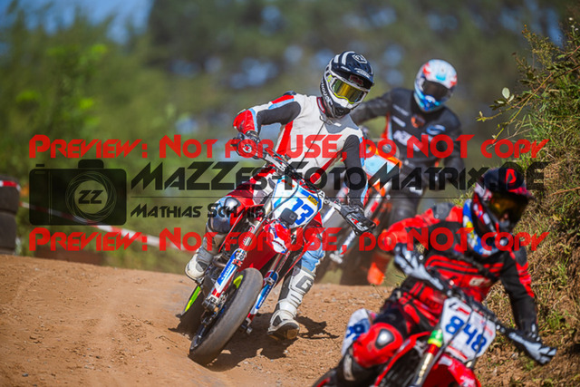 MaZZes_FotoMatrix_230917_222 | S3