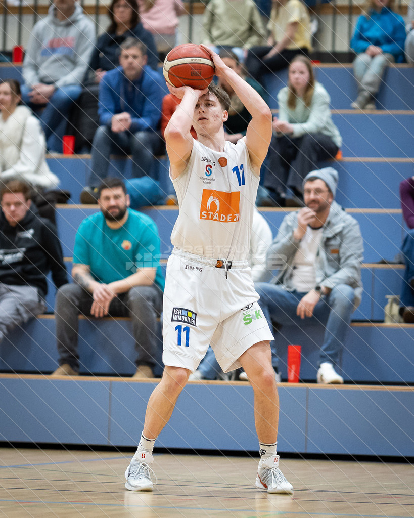 20260328_Picselweb-Fotografie_2R3_1847 | Dein Fotograf aus dem Landkreis Stade für Sport und Events - Realisiert mit Pictrs.com