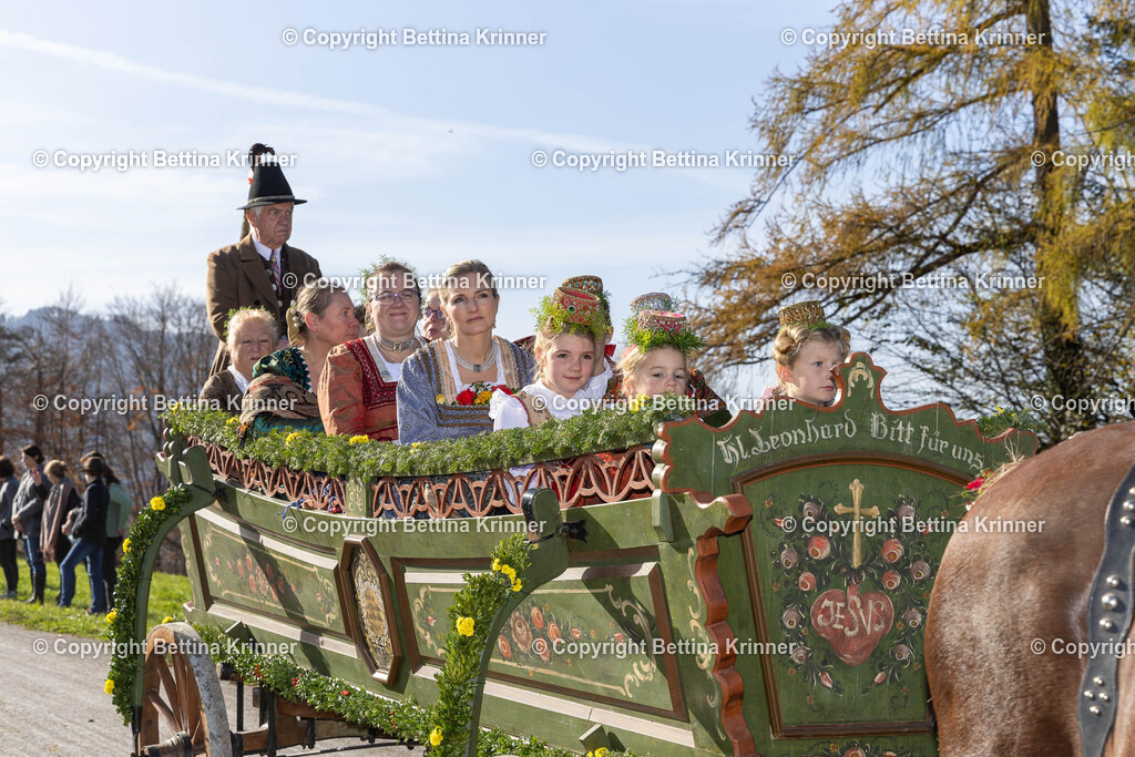 LBT24-1461 | foto-bettina-krinner - Realisiert mit Pictrs.com