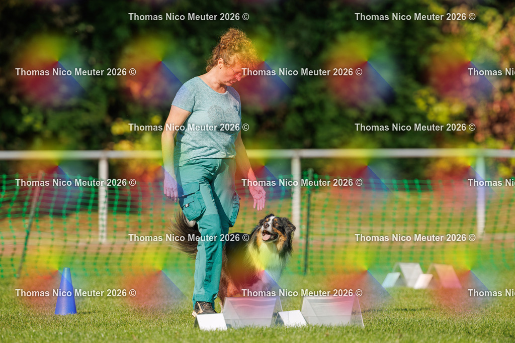 Thomas_Nico_Meuter(C)_04. Oktober 2026_223A2723 | Bild von Thomas Nico Meuter - Realisiert mit Pictrs.com