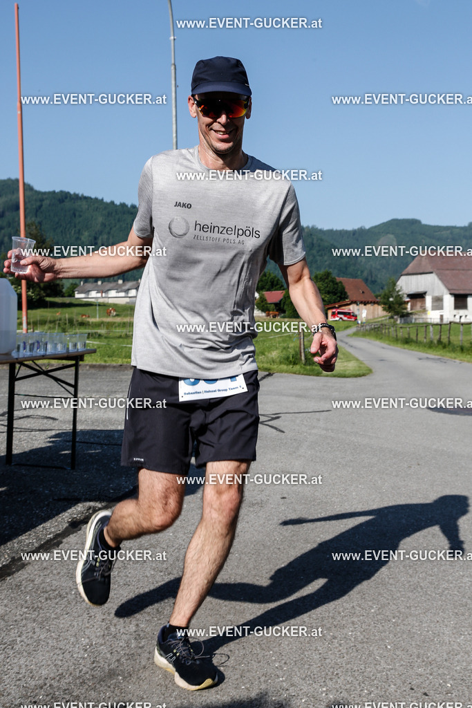 _IPS3146 | Sportfoto event-gucker Herbert Scherer