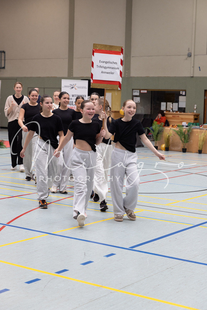 IMG_800004 | milagro-photography