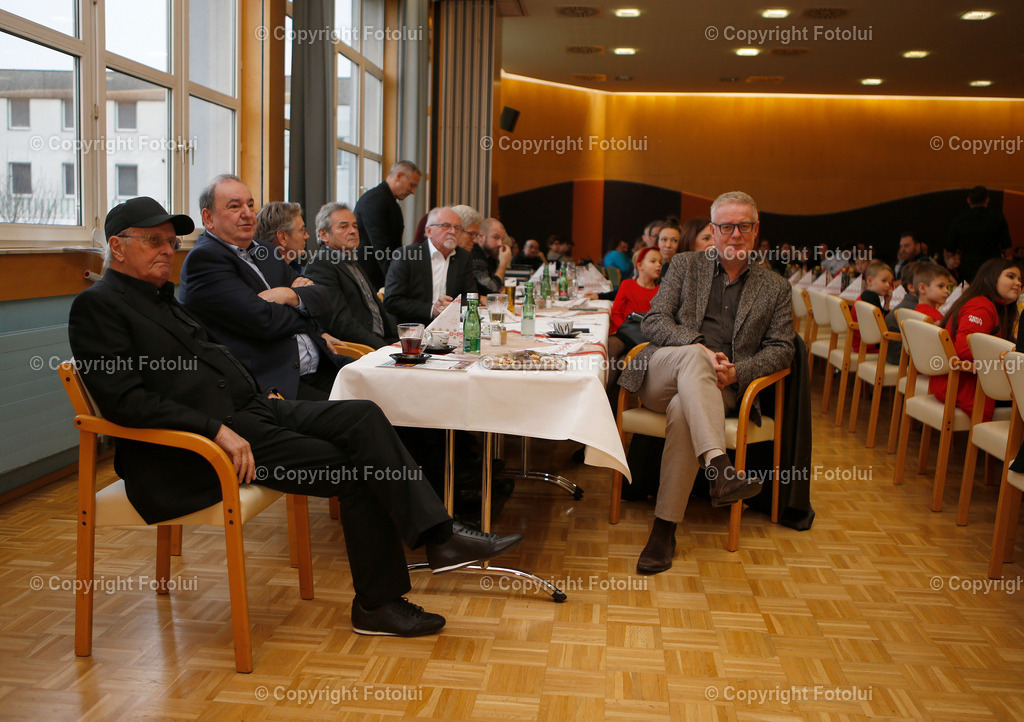 ASKOEOEDTWEIHNACHTSFEIERNACHWUCHS_15 | bilder, linz, photo, foto, fussball, sport, fotolui, bundesliga