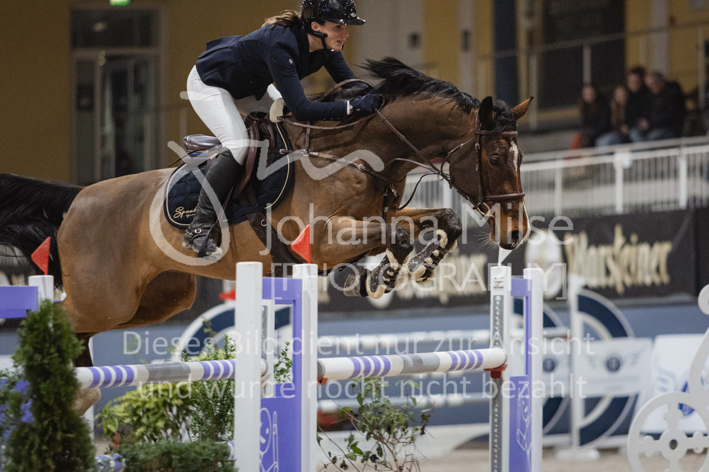 230211_Warstein_S1-StilSpr-352 | Deine schönsten Turniermomente als professionelle Fotos! Entdecke hochwertige Pferdesport-Fotografie im Online-Shop. Jetzt Fotos finden & bestellen!