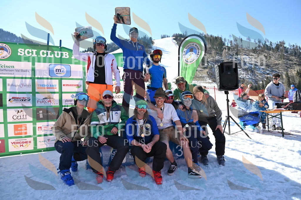 C7442 | holidayphoto