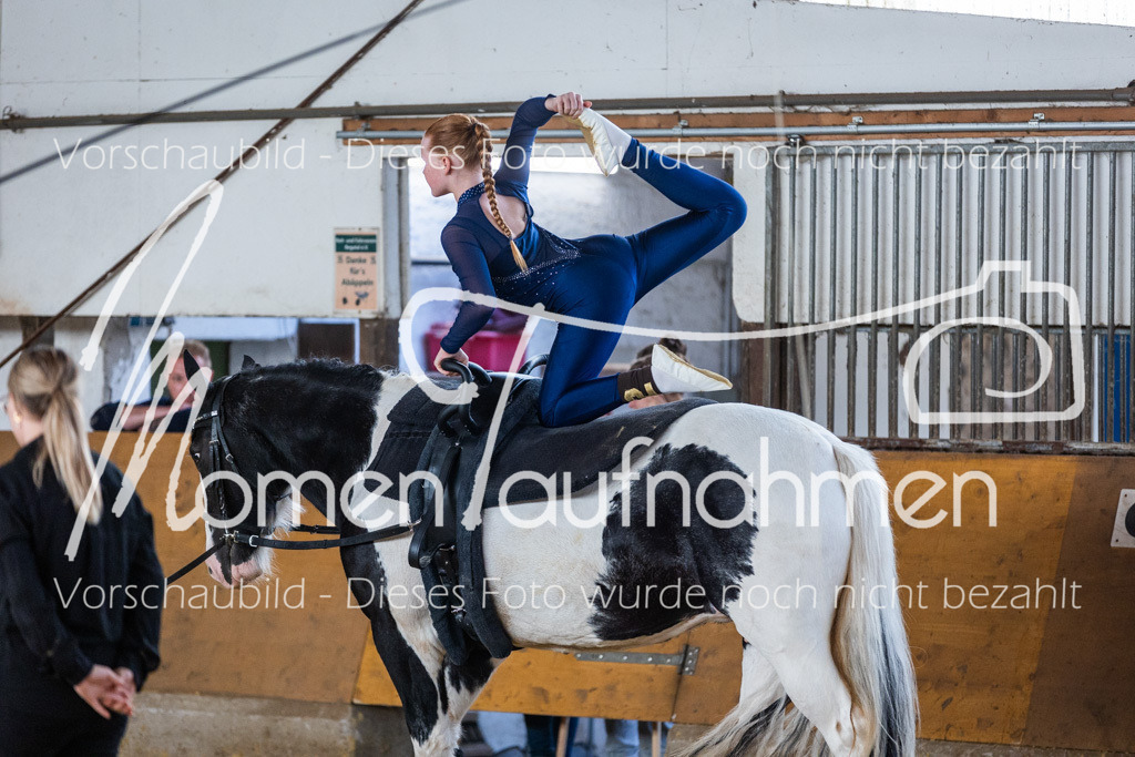 SS-Maxi-024 | MomenTaufnahmen Pferdesportfotos