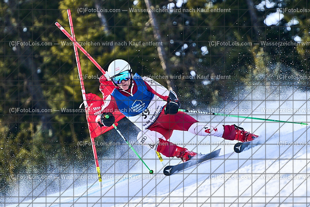 _ALP1449_FIS-Masters-GS-I_Glungezer_Hirschler Siegfried | FIS-MASTERS-WorldCup am Glungezer, GiantSlalom-I, Sa 17. Jänner 2026.