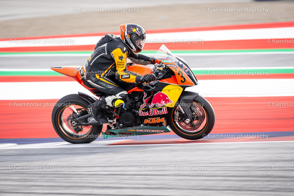 fuernholzer_230827-C2-2086 | © Christian Fuernholzer | fuernholzer photography