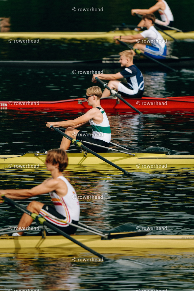 20230916_rowerhead_R40_S0050_DSC05647 | rowerhead - Realisiert mit Pictrs.com