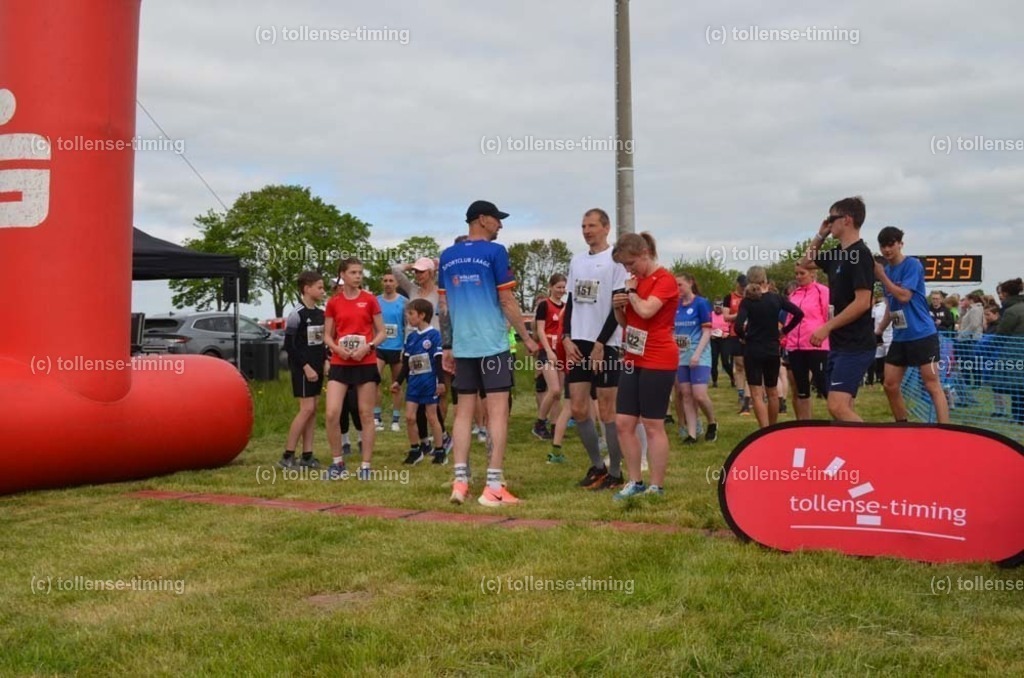 TTT_3880 | Foto | tollense-timing - Realisiert mit Pictrs.com