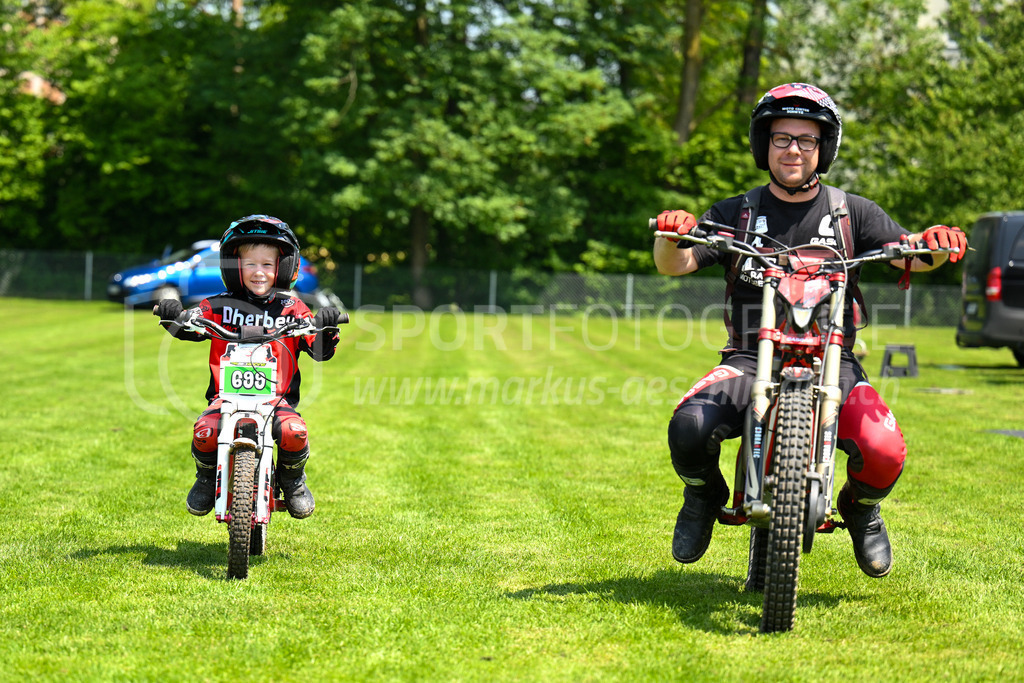 SAM-Stadt-Trial in Bischofszell - 27. Mai 2023 | SAM-Stadt-Trial in Bischofszell, 27. Mai 2023. 
Instagram: @sam_schweiz
Bild: Sportfotografie Markus Aeschimann | www.markus-aeschimann.ch - Realisiert mit Pictrs.com