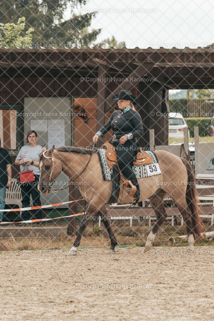 DSC04874 | ikphotography - Realisiert mit Pictrs.com