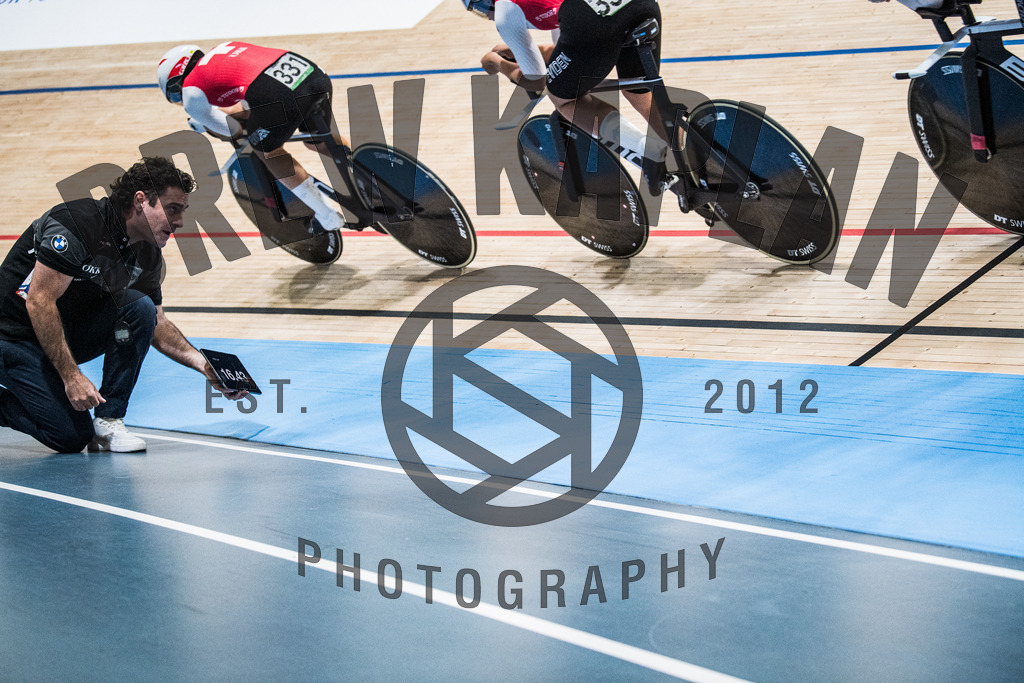 DKP-8787 | Drew Kaplan Photography