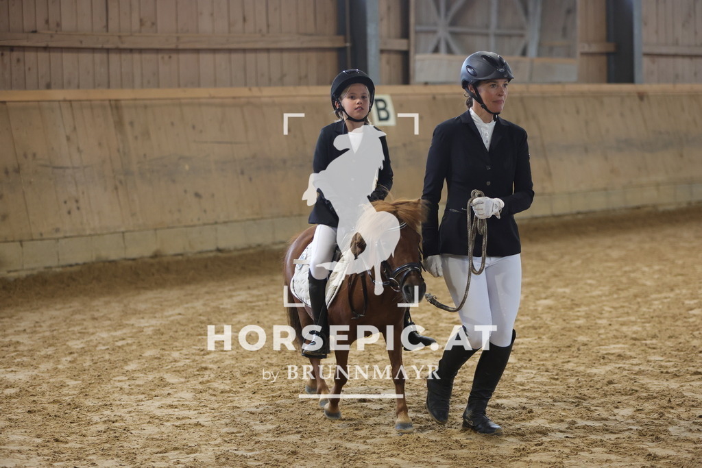 0P6A0623 | Willkommen bei Brunnmayr - Design & Fotografie – Ihrem Spezialisten für Reitturniere und Pferdeveranstaltungen in Oberösterreich, Salzburg und Bayern! Seit über 17 Jahren sind wir leidenschaftlich dabei.