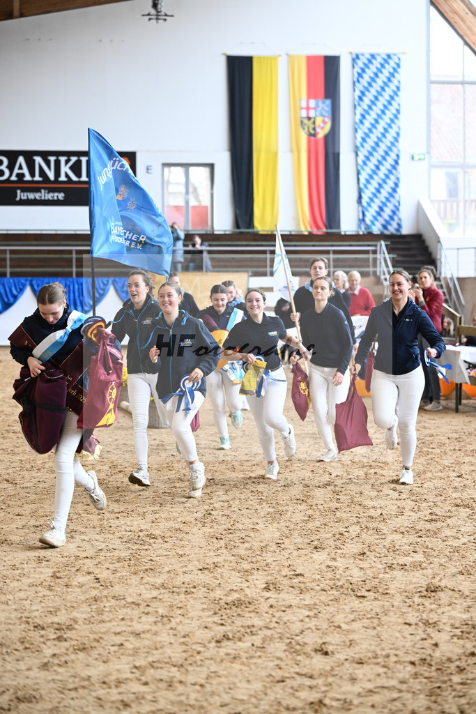 Jungzuechter_48251213 | hf-fotografie - Realisiert mit Pictrs.com