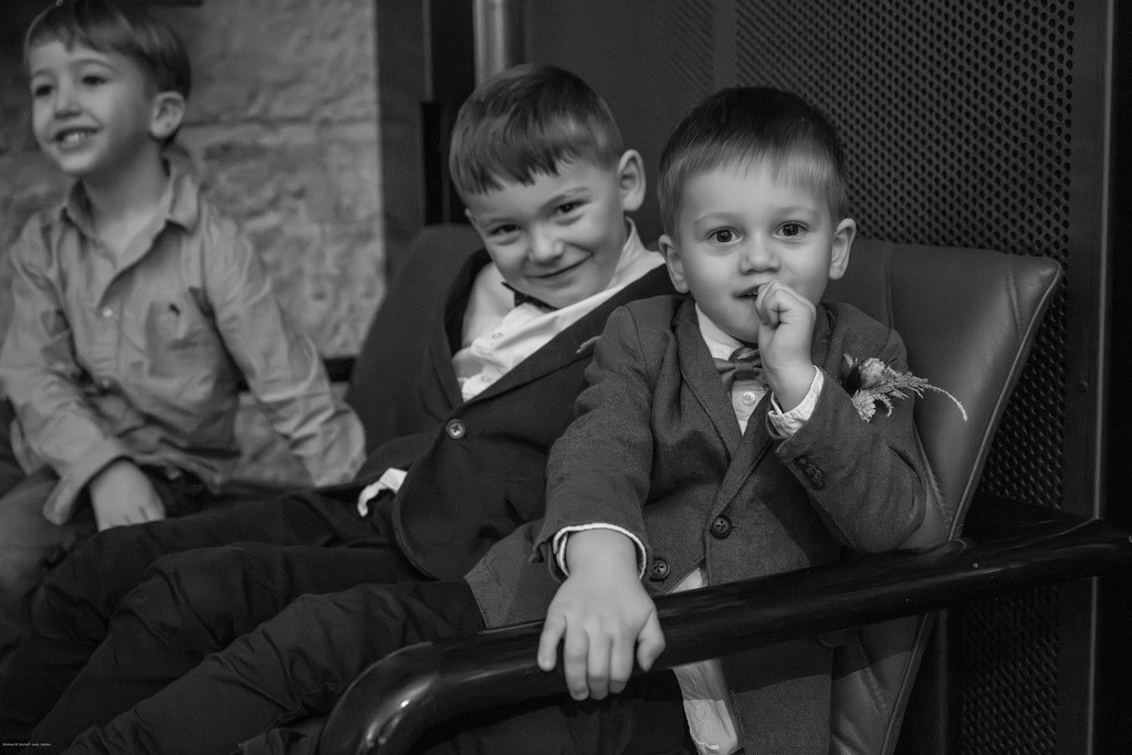 WWB_5711 | <Fotografie> <Video> <Film> <Winfried Bischoff> - Realisiert mit Pictrs.com