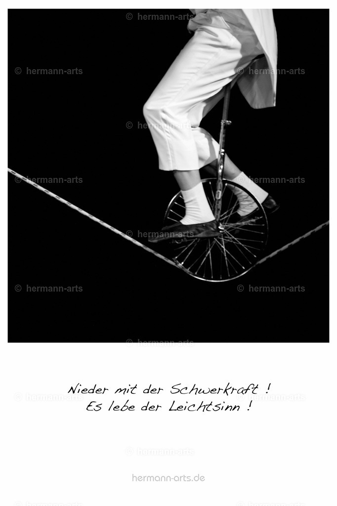 PK_Zitate_10x15_BW-143 | Photo Foto Kunst Art schwarzweiss Bilder Rheine Münster Berlin Blumen 