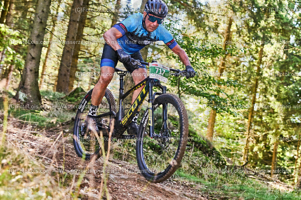 ALP7017_XXIX_GRANITBEISSER_Small_Zoglauer Gerald | (C)FotoLois.com, Alois Spandl, 29. GRANITBEISSER - Mountainbike-Marathon in St. Georgen am Walde, SMALL 16 km, Sa 2. September 2023.