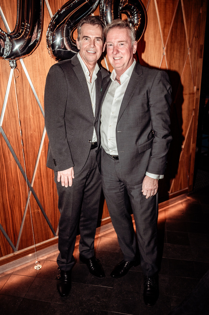 The Bernstein Silvester (24 von 70) | dp-photography - Realisiert mit Pictrs.com