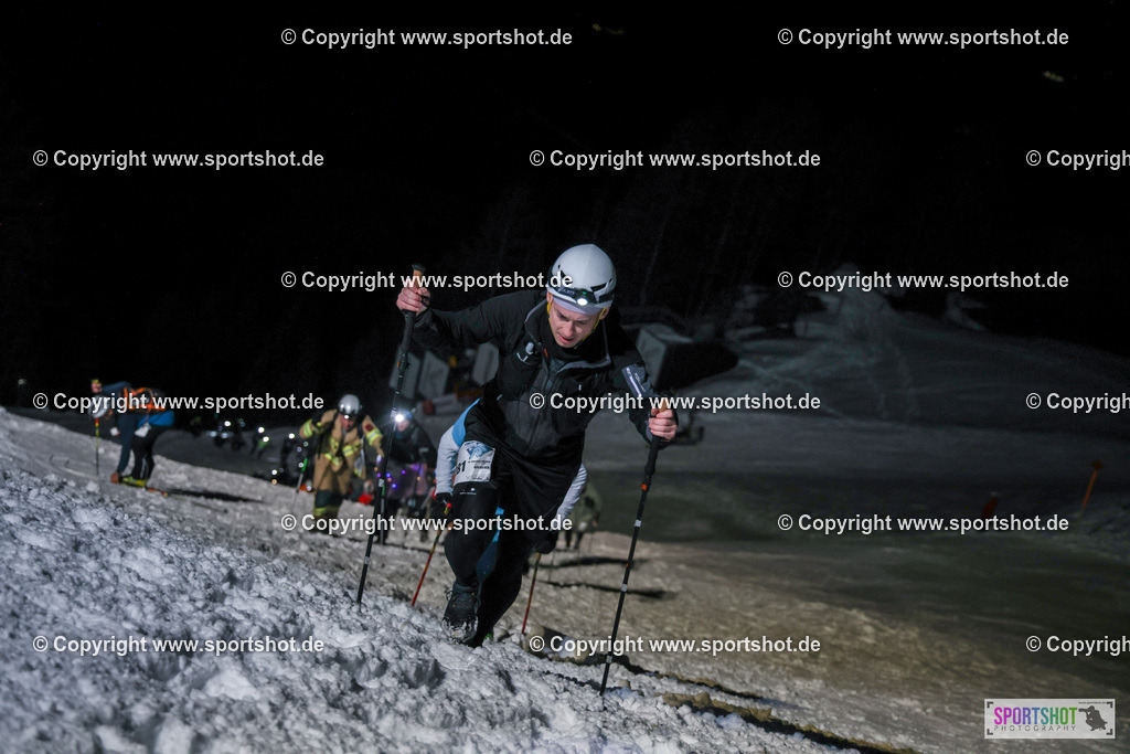007A0458 | VerticalUp! #vertical_up_kitzbuehel #sportshot_your_pictrs #yourpictrs #dinafit #verticalup!2026