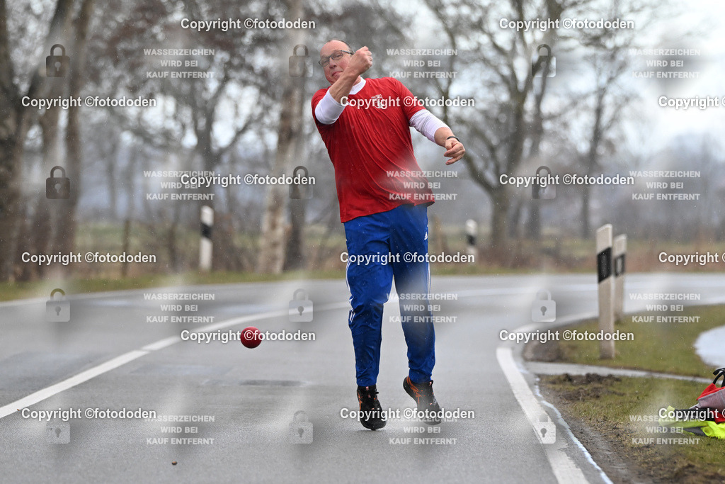 DSC_3555 | Günther Blum / Ardorf 