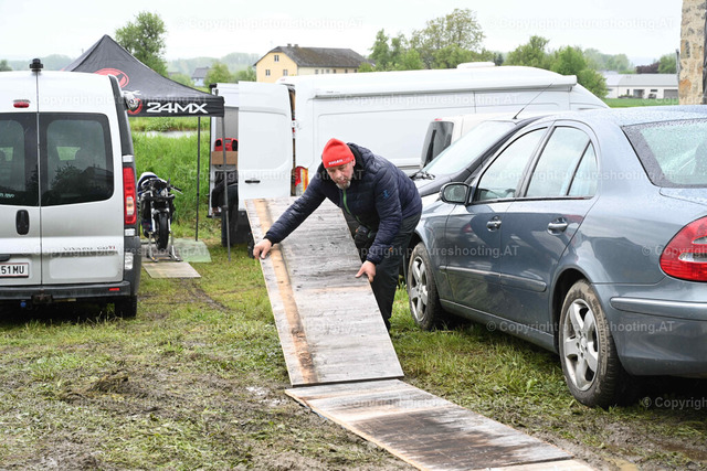pictureshooting.AT-20240420-0497 | , Bergrennen, Landshaag (Bez. UU), Sport, Motorsport /Foto: Albert Mikovits Datum 2024420