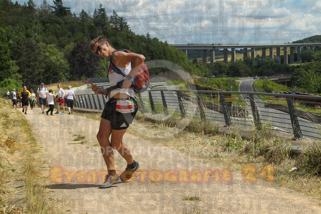 240615_1434_EV4_8737 | Sportfotografie im Rhein-Sieg Kreis, Köln, Bonn, NRW, Rheinland Pfalz, Hessen, etc. Unser Tätigkeitsfeld umfasst den Laufsport vom Volkslauf über den Marathon, Duathlon, Triathon bis zum Ultralauf wie Kölnpfad Ultra oder Schindertrail.