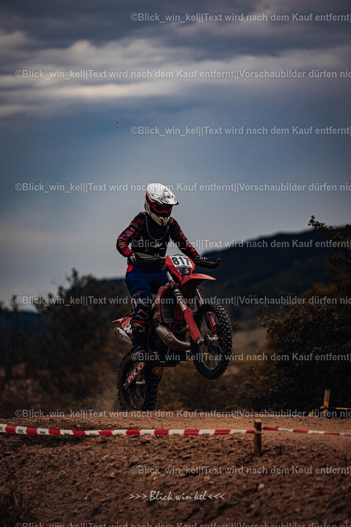 E68A8433 | blick_win_kel