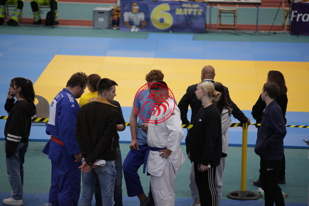 IMG_4885 | Fotos vom Adler Cup - Pictures from Adler Cup

Hier findet Ihr alle Eindrücke und großen Momente der Adler Cup Wochenenden. Here you will find all impressions and great moments of the Adler Cup weekends. - Realisiert mit Pictrs.com