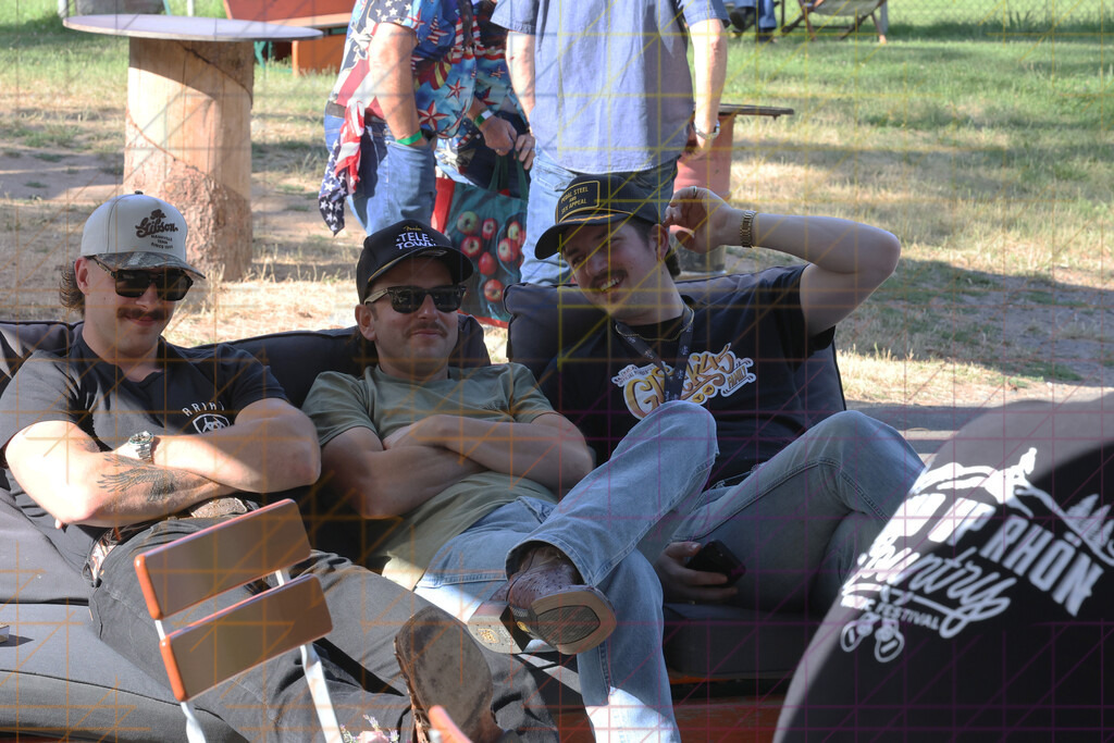 Round00002 | professionelle Sport- und Eventfotografie von Tomafocus – dynamische Bilder, emotionale Momente und hochwertige Aufnahmen für jeden Anlass. - Realisiert mit Pictrs.com