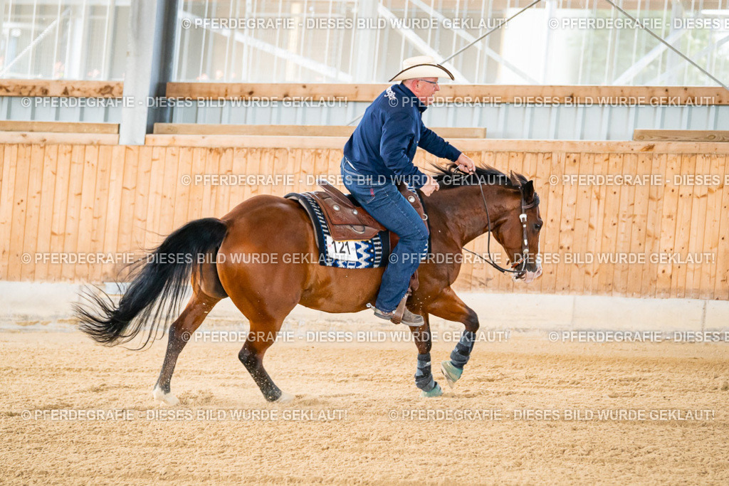 DSC05180 | Pferdegrafie