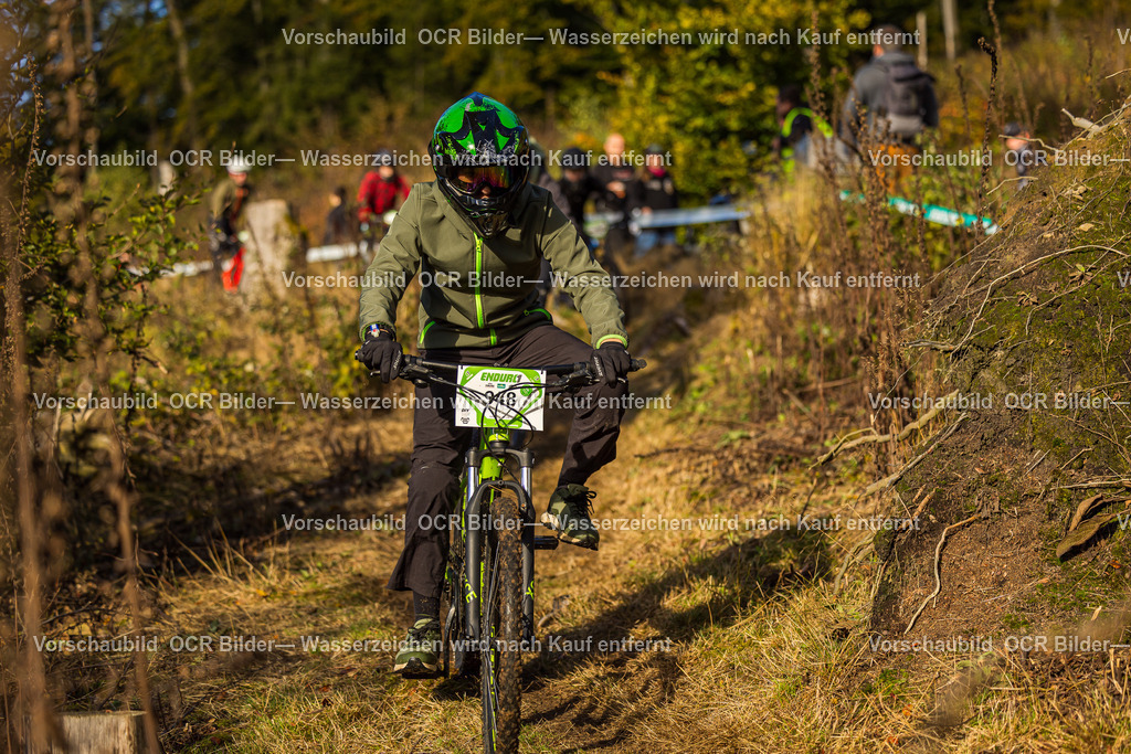 Enduro One Eifa Sa R3-1618 | OCR Bilder Fotograf Eisenach Michael Schröder