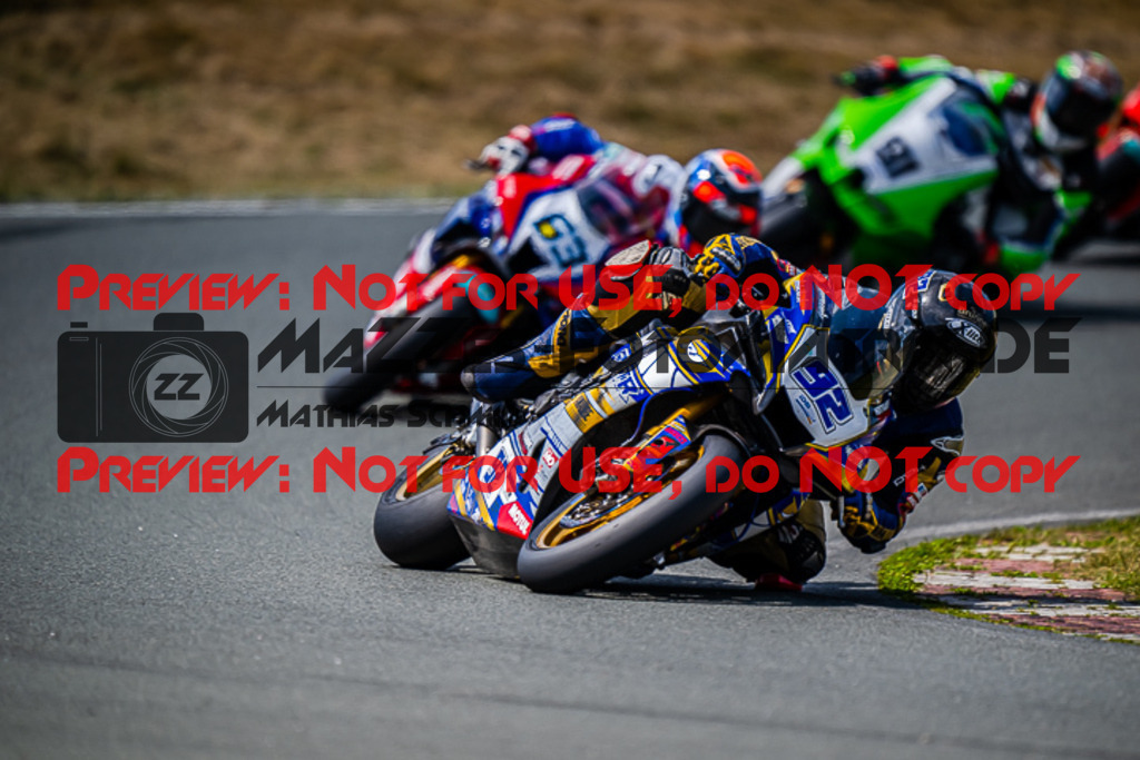 MaZZes_FotoMatrix_220724_3188 | IDM1000