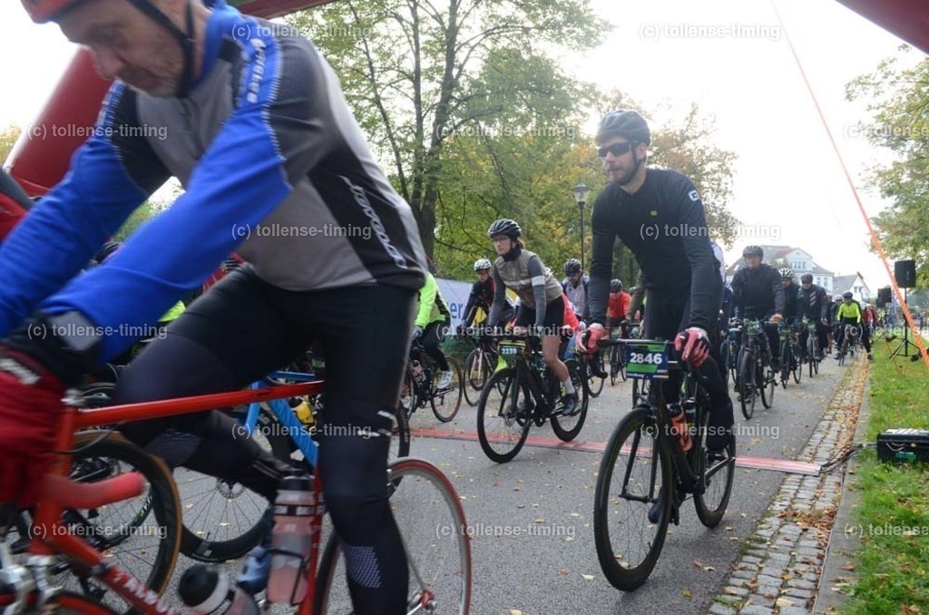 TTT_6862 | Foto | tollense-timing - Realisiert mit Pictrs.com