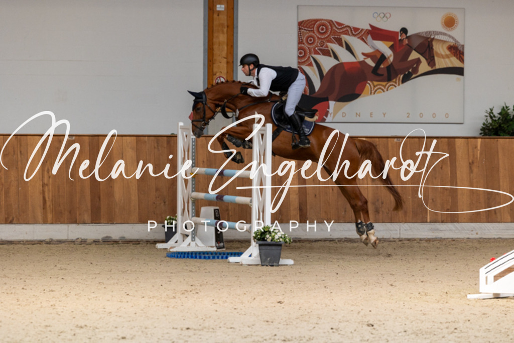 7I8A9033 | melanie-engelhardt-photography - Realisiert mit Pictrs.com