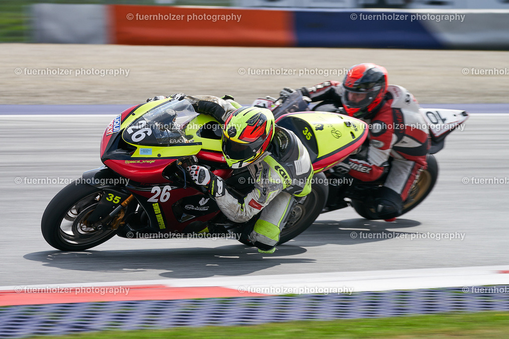 fuernholzer_220827-HG-HEN09781 | © Henry Gasselich (fuernholzer photography)