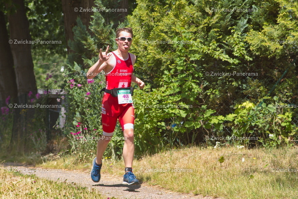 2023_0630_KoberTriathlon_DPM-OLY1281 | Urban. Natur. Panorama. Luftbild. 
Der Bildershop für aufregende Perspektiven!
Für Deko, Wandbild und Kalender!
Wir bringen LED-Bilder zum Leuchten!
