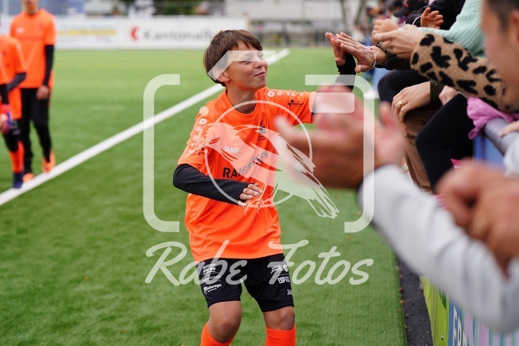 SON07102 | rabefotos