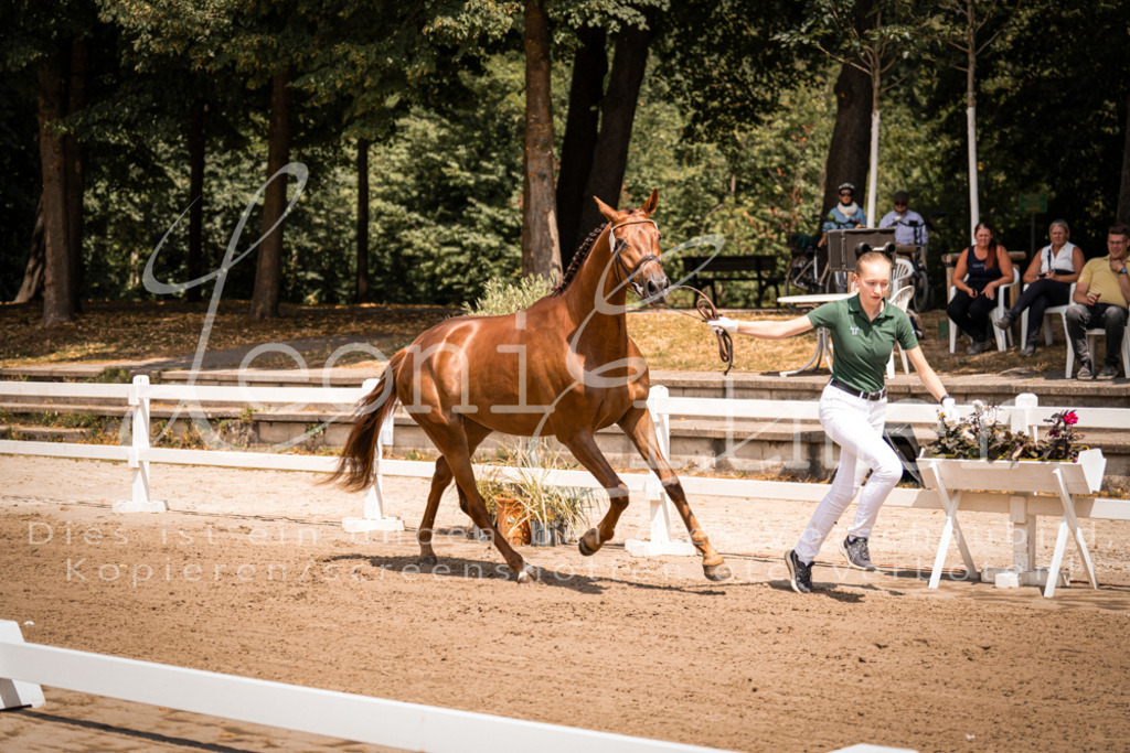 1.Fr00050 | Leoni Ertmer Photography - Realisiert mit Pictrs.com