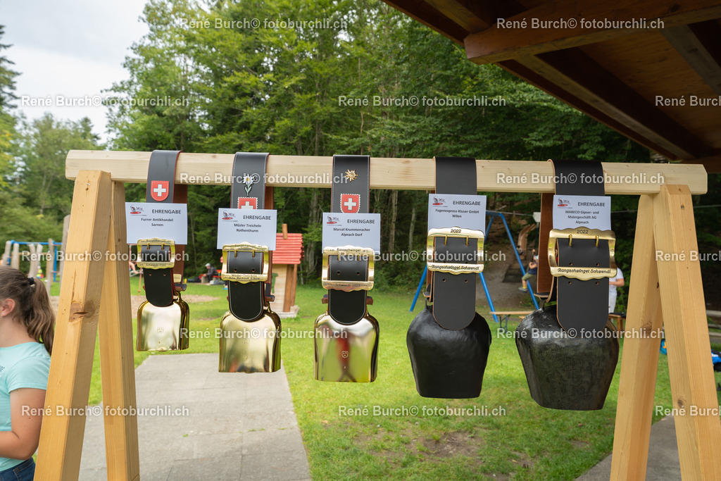 DSC08209-2 | René Burch leidenschaftlicher Fotograf aus Kerns in Obwalden.  Hier finden sie Sport, Landschaft und Natur Fotografie.
 - Realisiert mit Pictrs.com