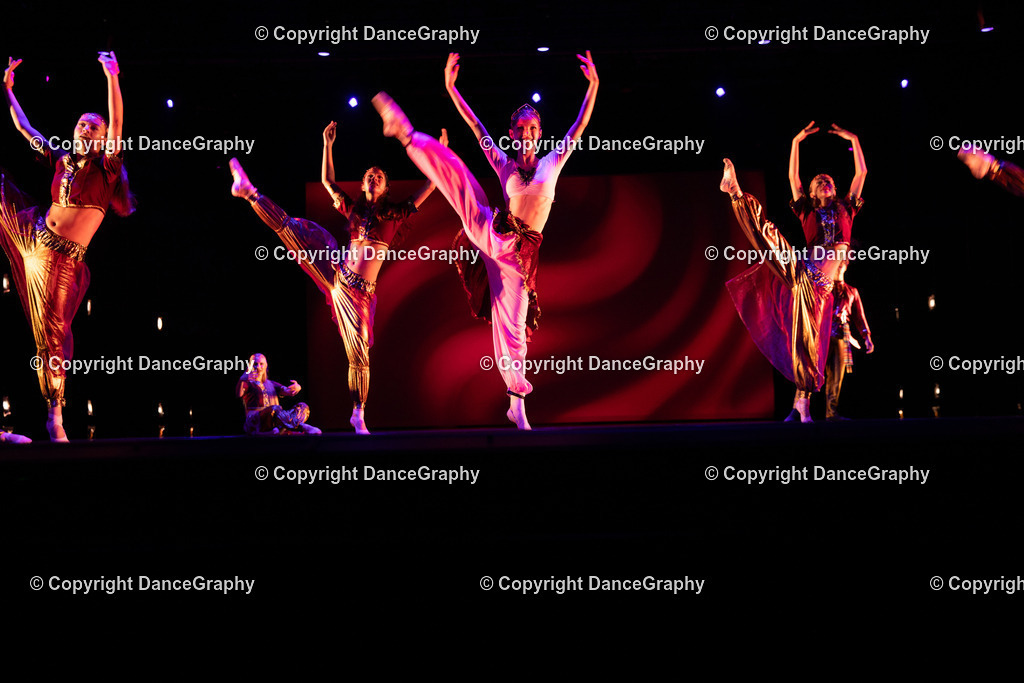 GPHY4097 | DanceGraphy - Realisiert mit Pictrs.com