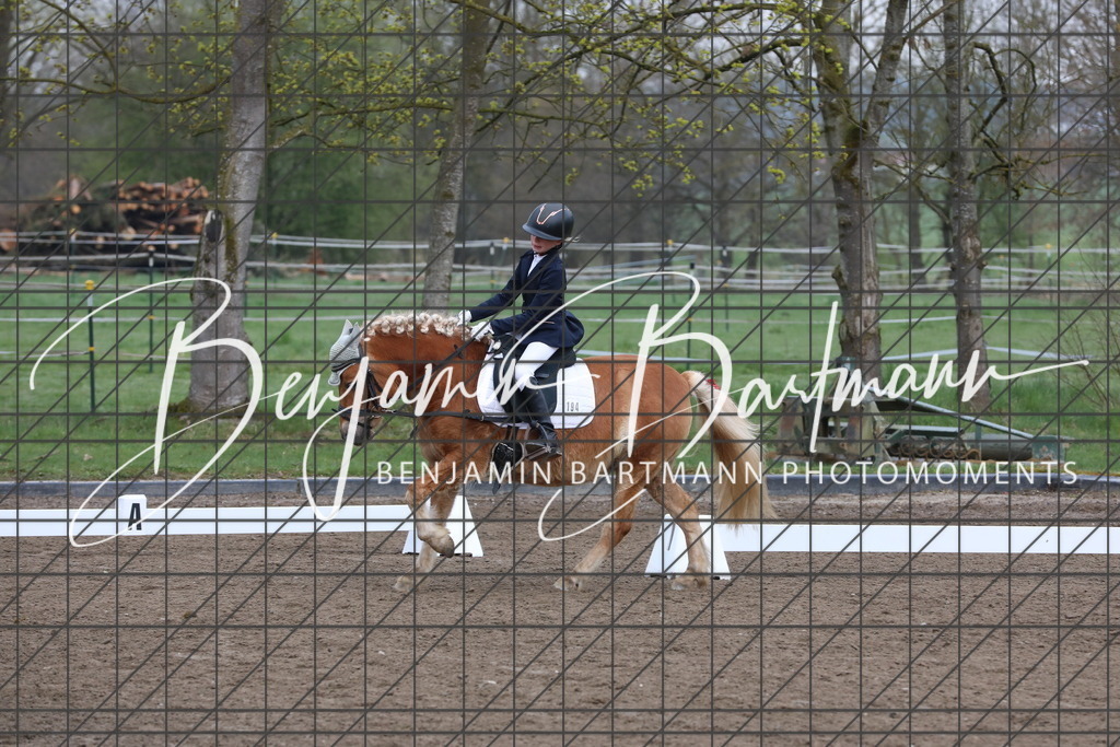 AZ2A3918 | Benjamin Bartmann Photomoments